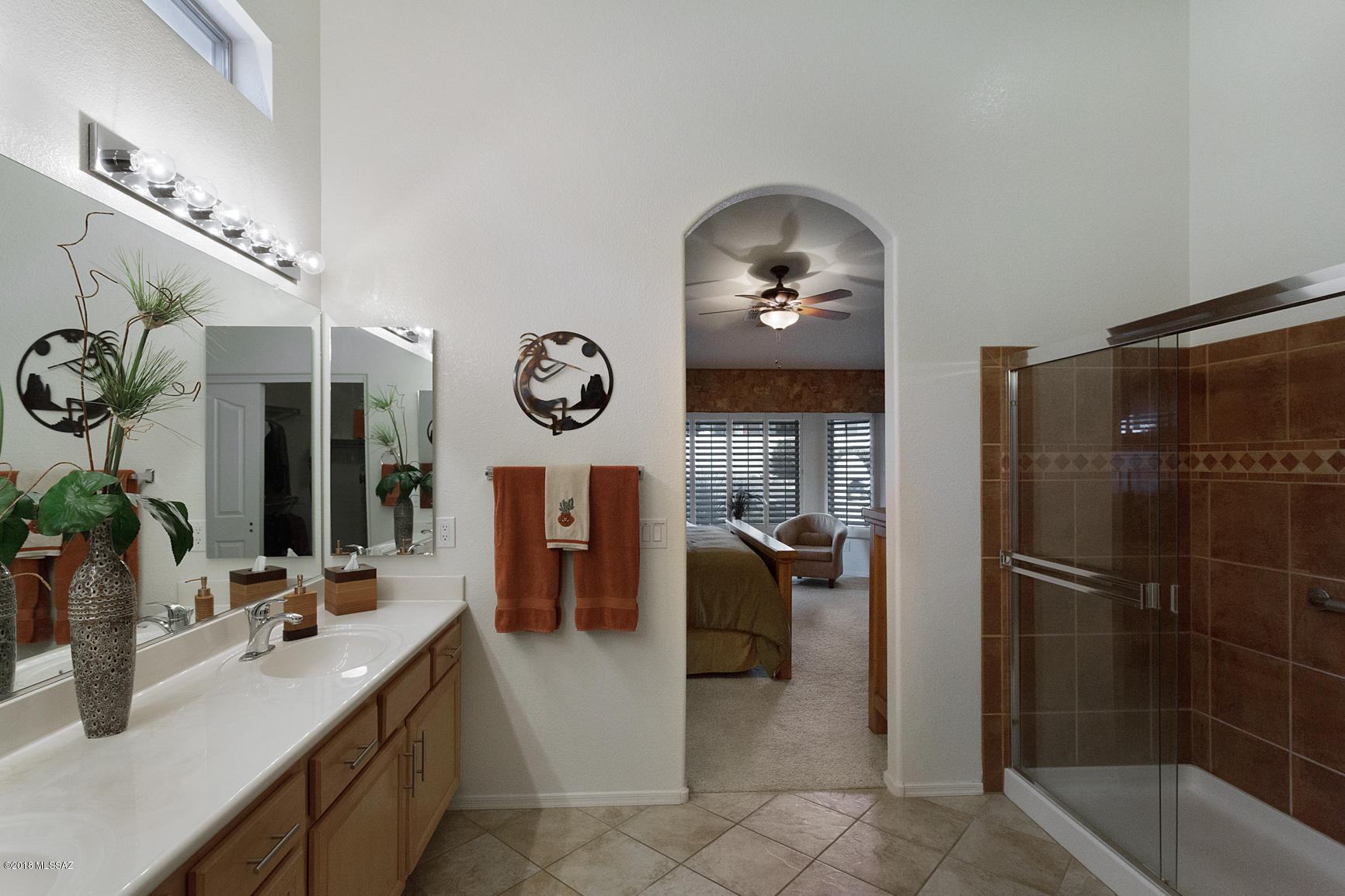 62112 East Sandlewood Road Tucson, AZ 85739 - Photo 15 of 35