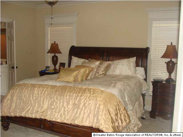 19977 McLin Road Livingston, LA 70754 - Photo 8 of 9