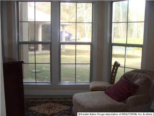 19977 McLin Road Livingston, LA 70754 - Photo 9 of 9