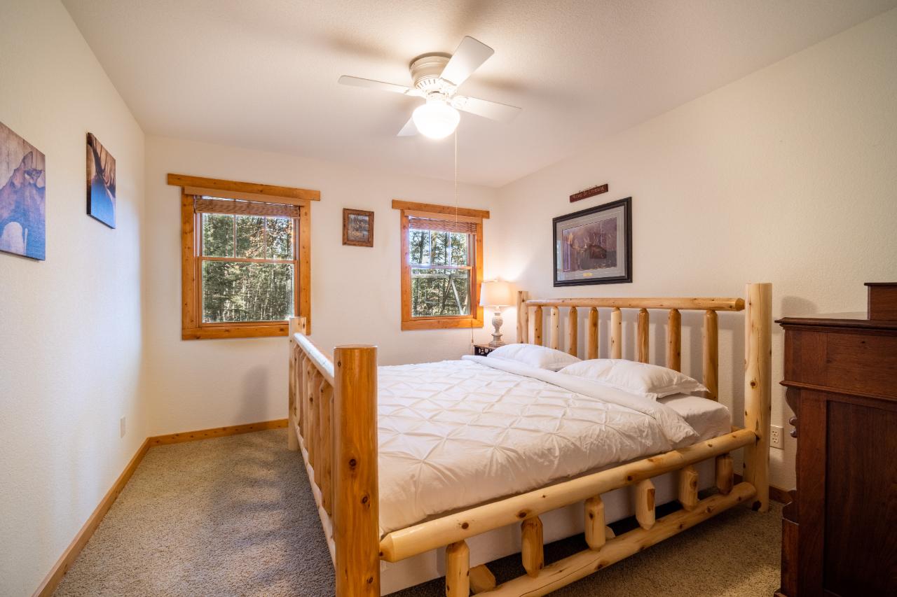 1442 Shields Road St. Germain, WI 54558 - Photo 12 of 47 Gallery Image 12