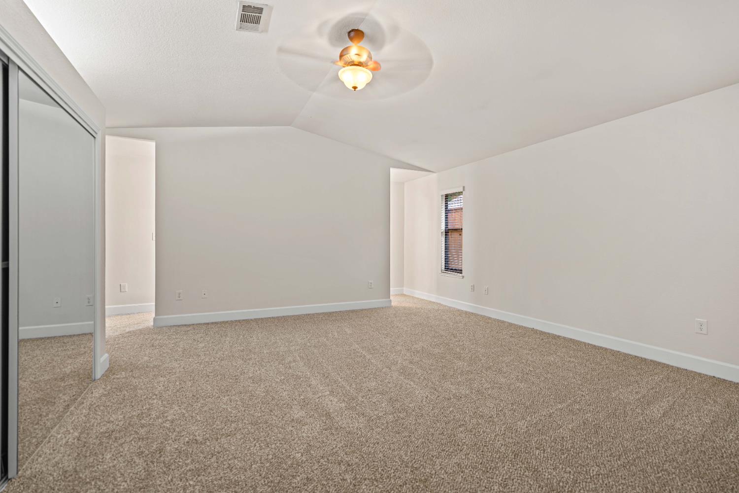 3829 Mondrian Drive Modesto, CA 95356 - Photo 15 of 35