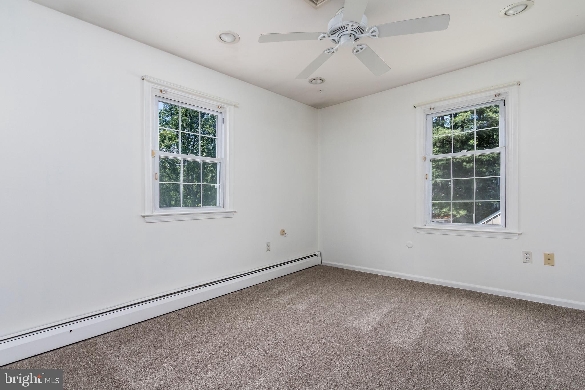 4444 Bergstrom Road Doylestown, PA 18902 - Photo 41 of 51 Gallery Image 41