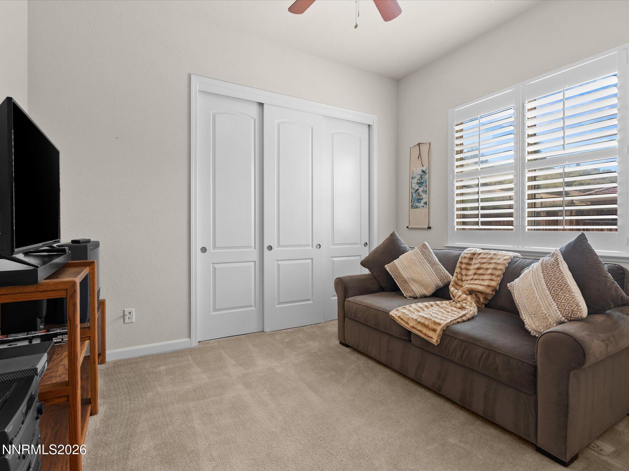 10330 Cavalry Circle Reno, NV 89521 - Photo 36 of 56 36-10330 Cavalry Cir-135