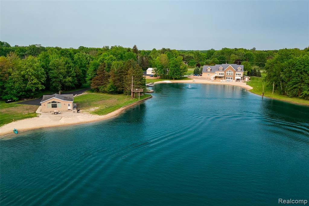 6312 South Graham Road St. Charles, MI 48655 - Photo 81 of 95