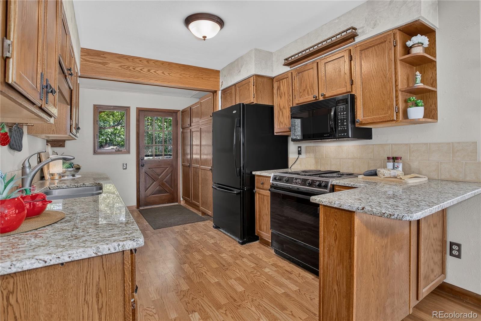 2766 Sandy Ridge Road Sedalia, CO 80135 - Photo 19 of 50