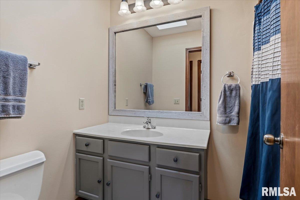 3129 Turning Mill Drive Springfield, IL 62704 - Photo 16 of 30
