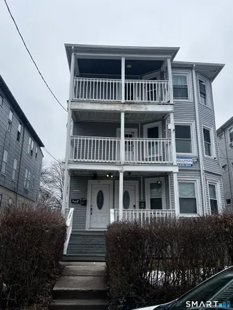 $1,900 | 54 Ward Place, Hartford, CT 06106