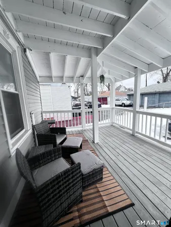$1,900 | 54 Ward Place, Hartford, CT 06106
