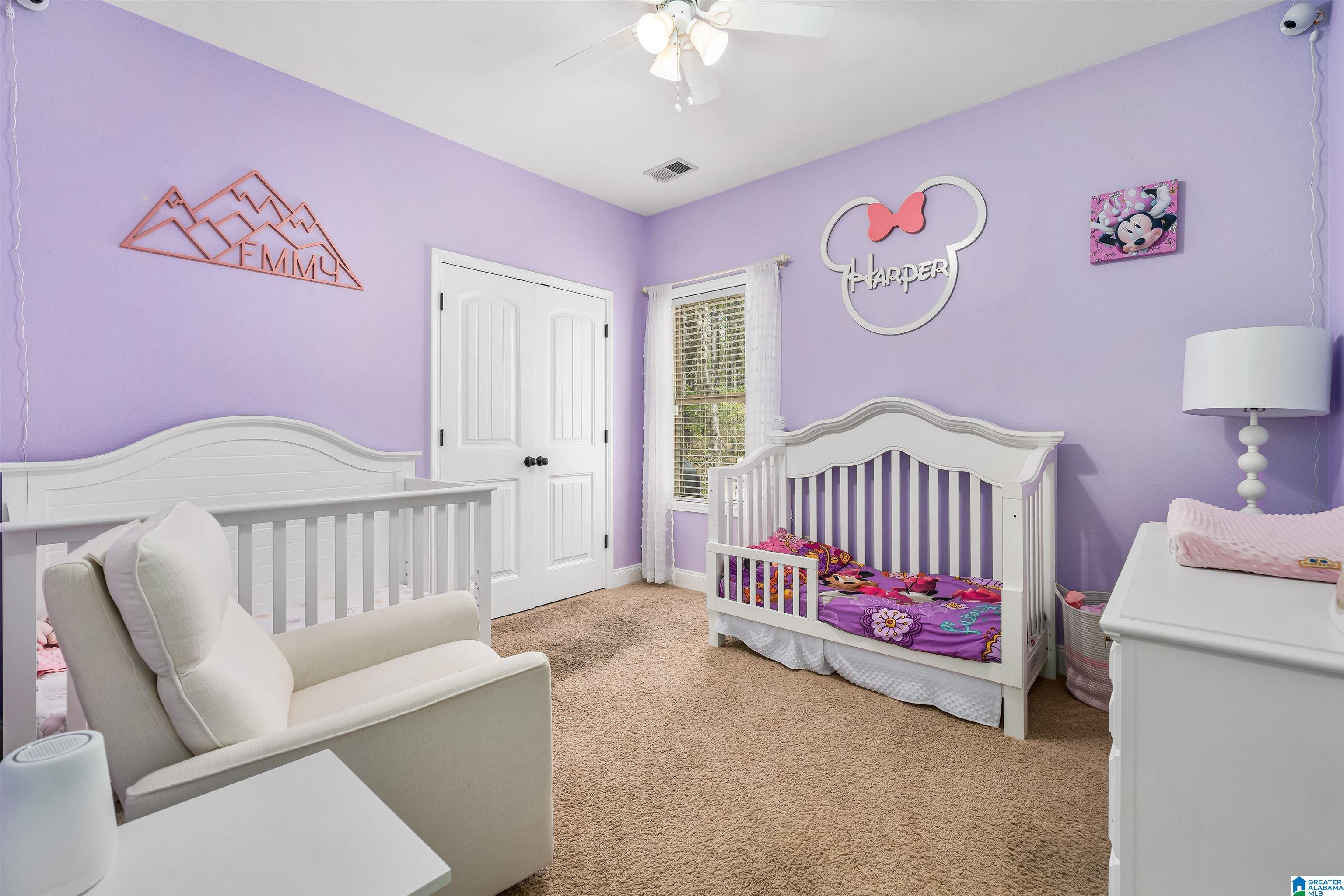 229 Perthshire Way Pelham, AL 35124 - Photo 22 of 27