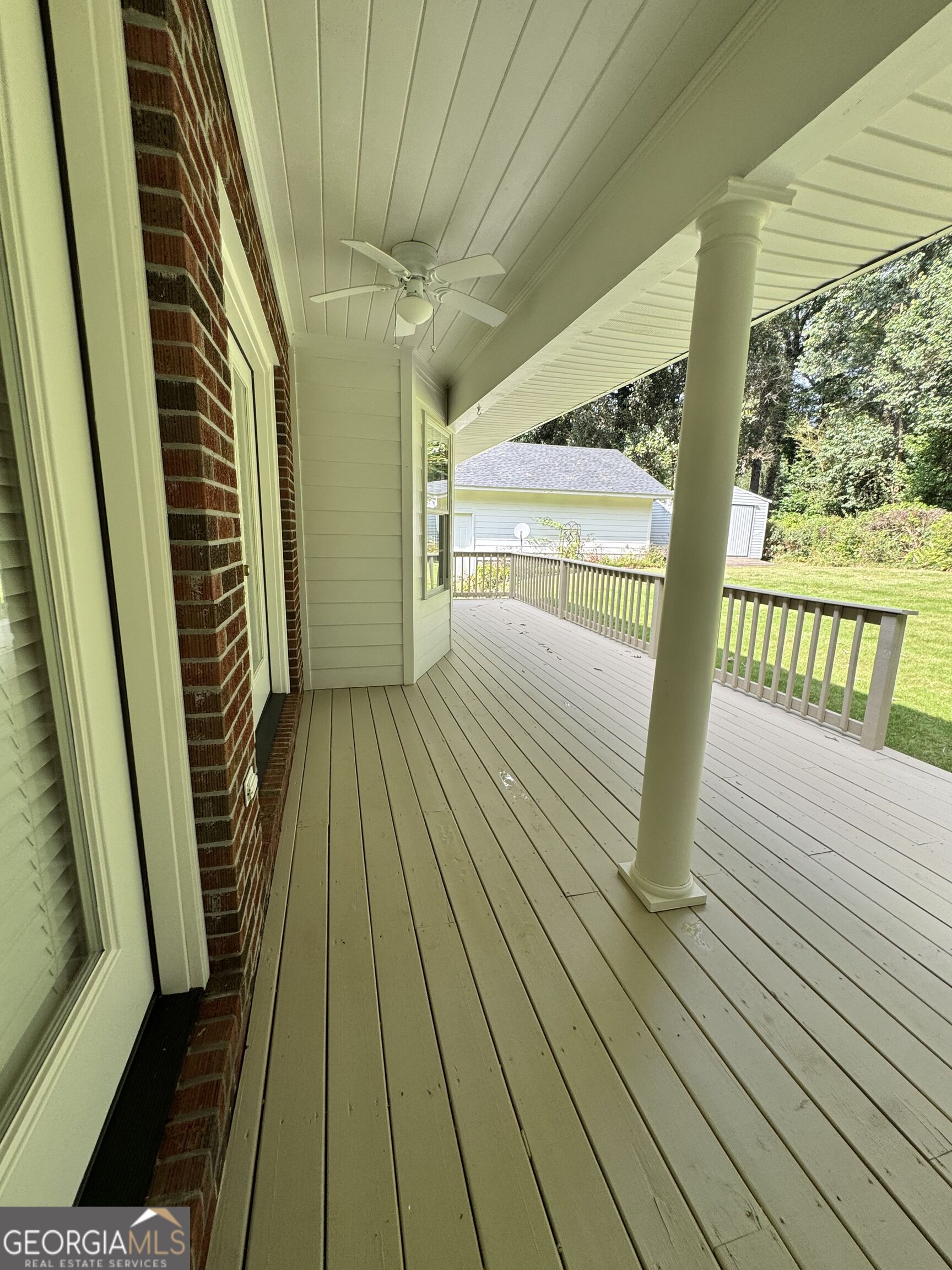 715 Ridgecrest Road LaGrange, GA 30240 - Photo 26 of 29 Gallery Image 26