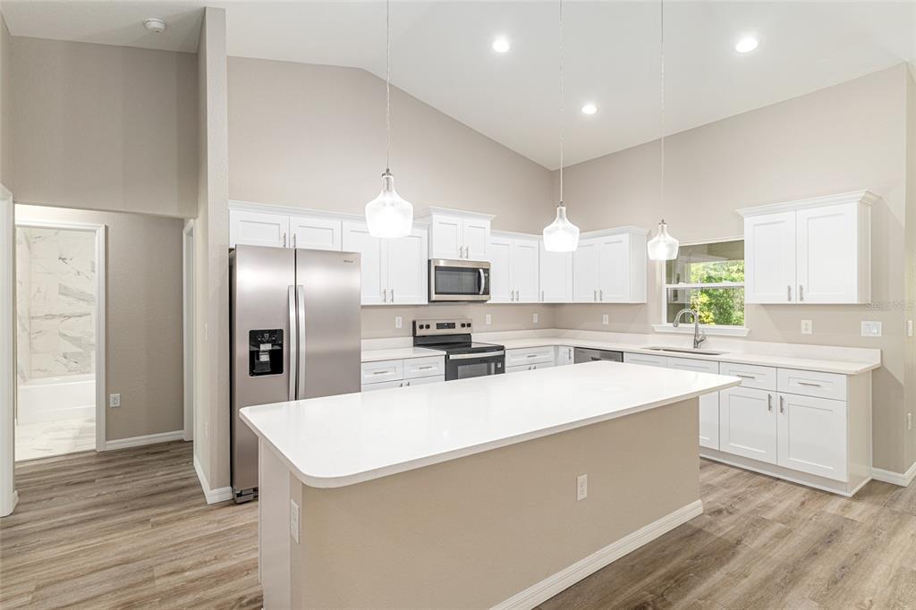 13550 Southwest 80th Street Dunnellon, FL 34432 - Photo 15 of 51