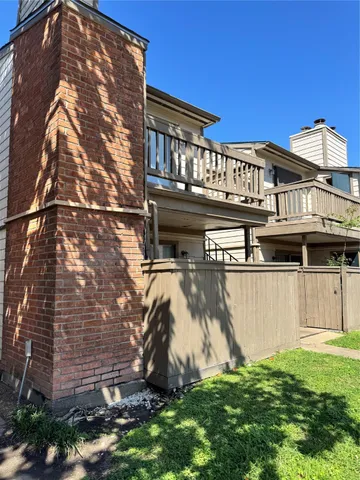 $59,999 | 6001 Reims Road, Unit 408, Houston, TX 77036