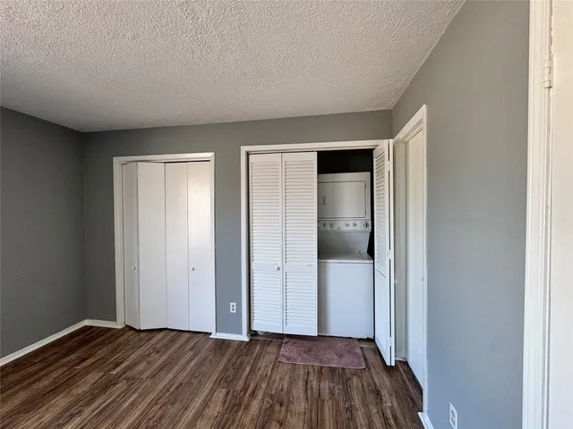 $59,999 | 6001 Reims Road, Unit 408, Houston, TX 77036