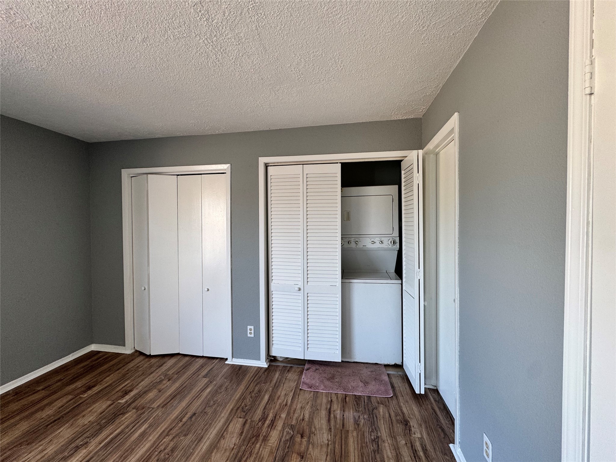 6001 Reims Road, Unit 408 Houston, TX 77036 - Photo 12 of 21