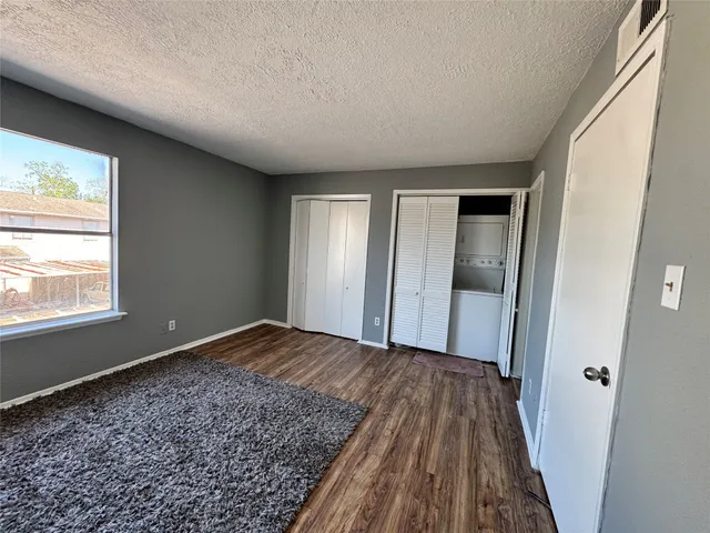 $59,999 | 6001 Reims Road, Unit 408, Houston, TX 77036