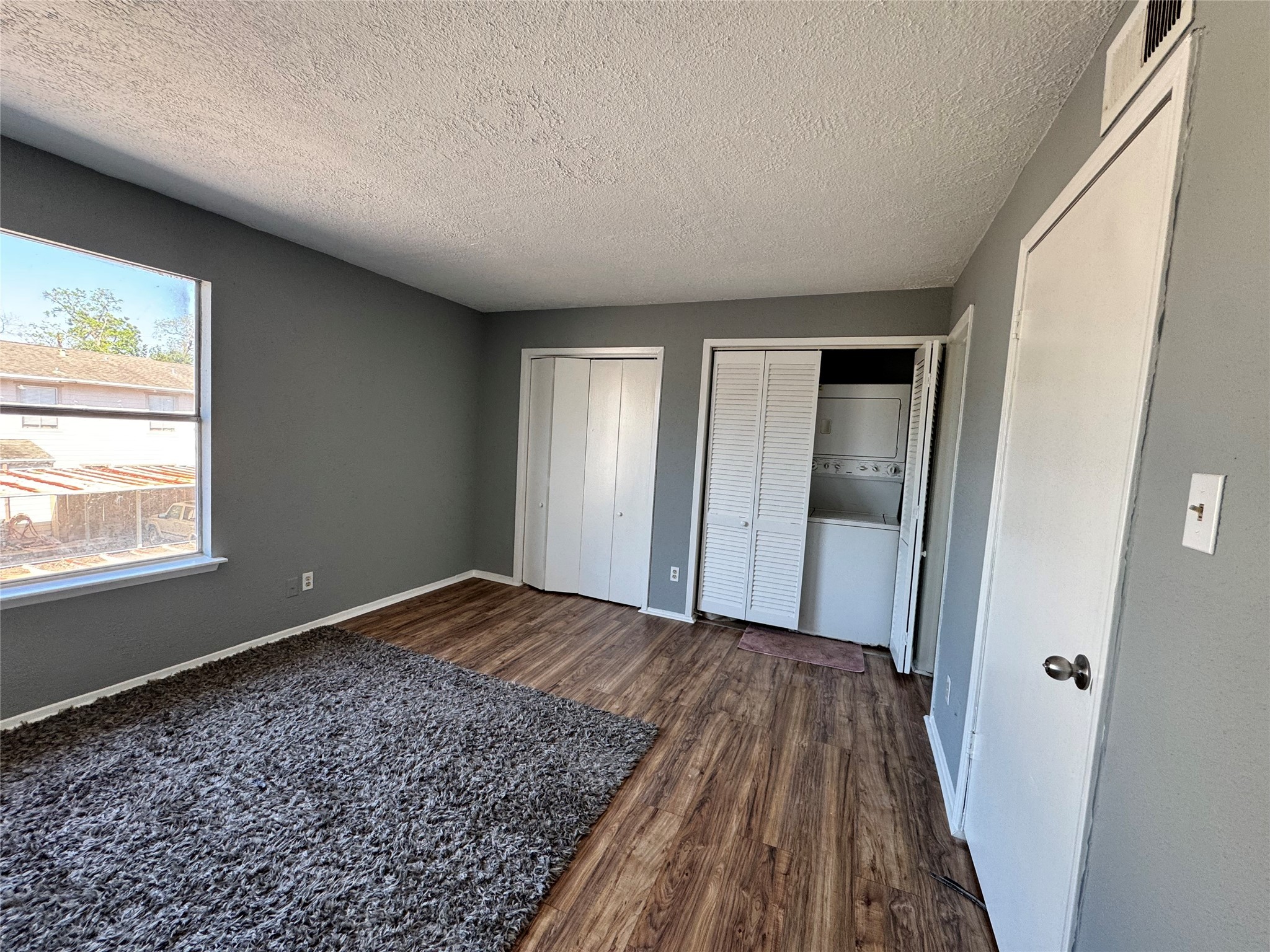 6001 Reims Road, Unit 408 Houston, TX 77036 - Photo 13 of 21