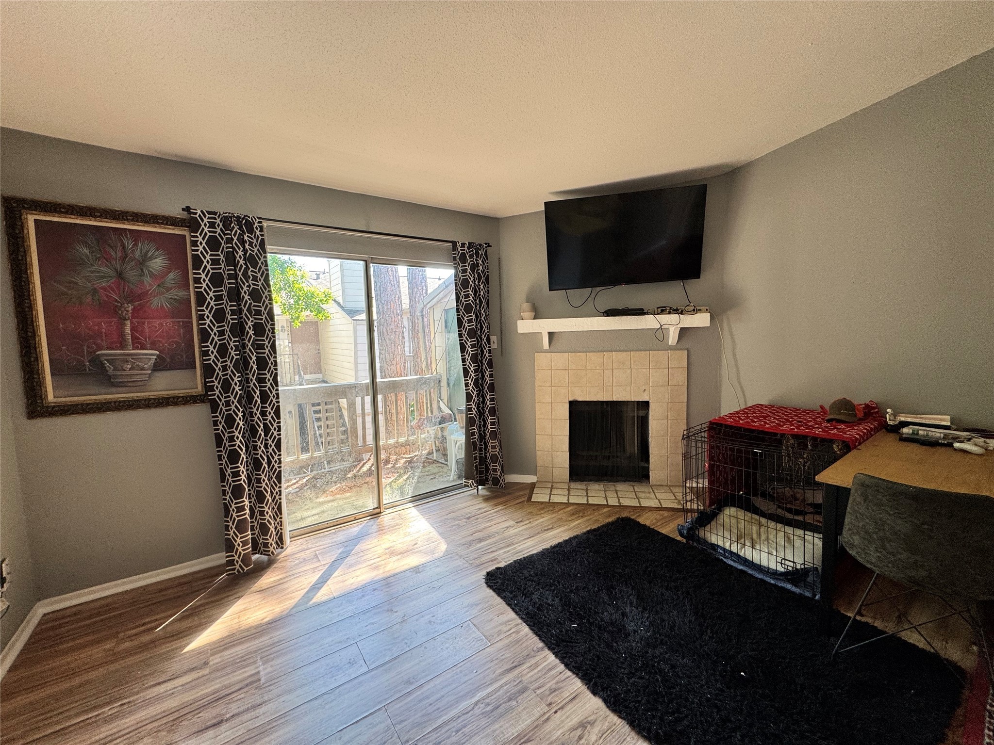 6001 Reims Road, Unit 408 Houston, TX 77036 - Photo 16 of 21