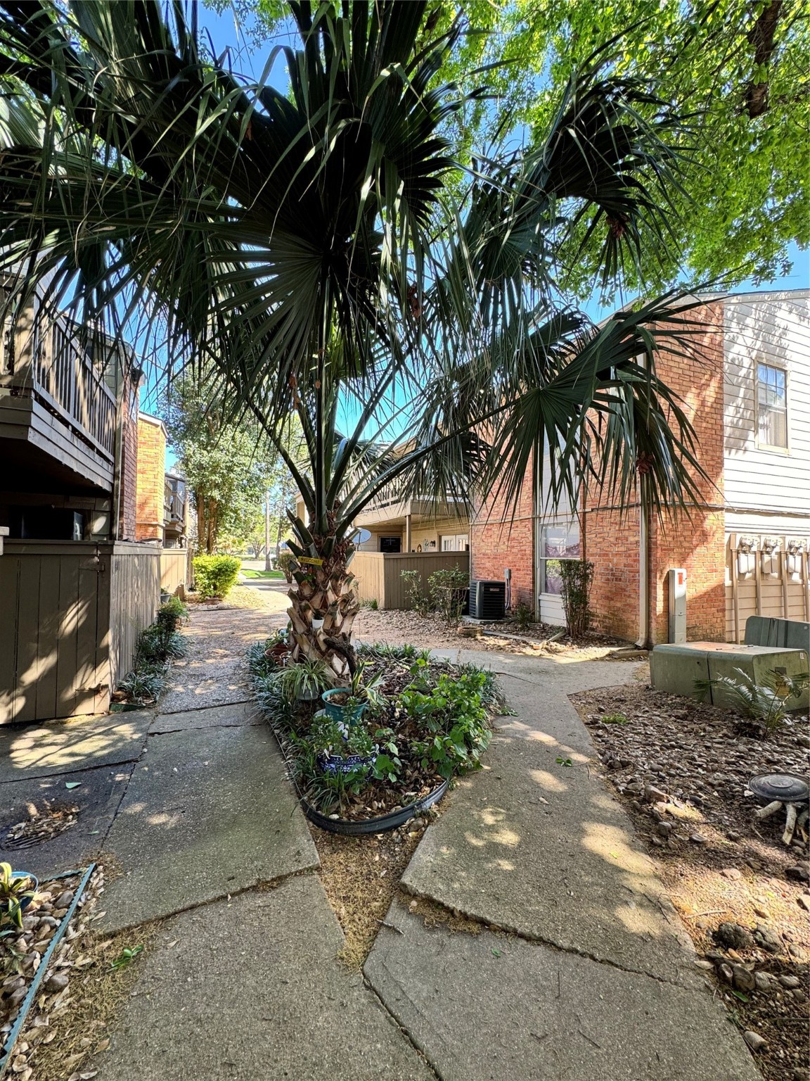 6001 Reims Road, Unit 408 Houston, TX 77036 - Photo 18 of 21