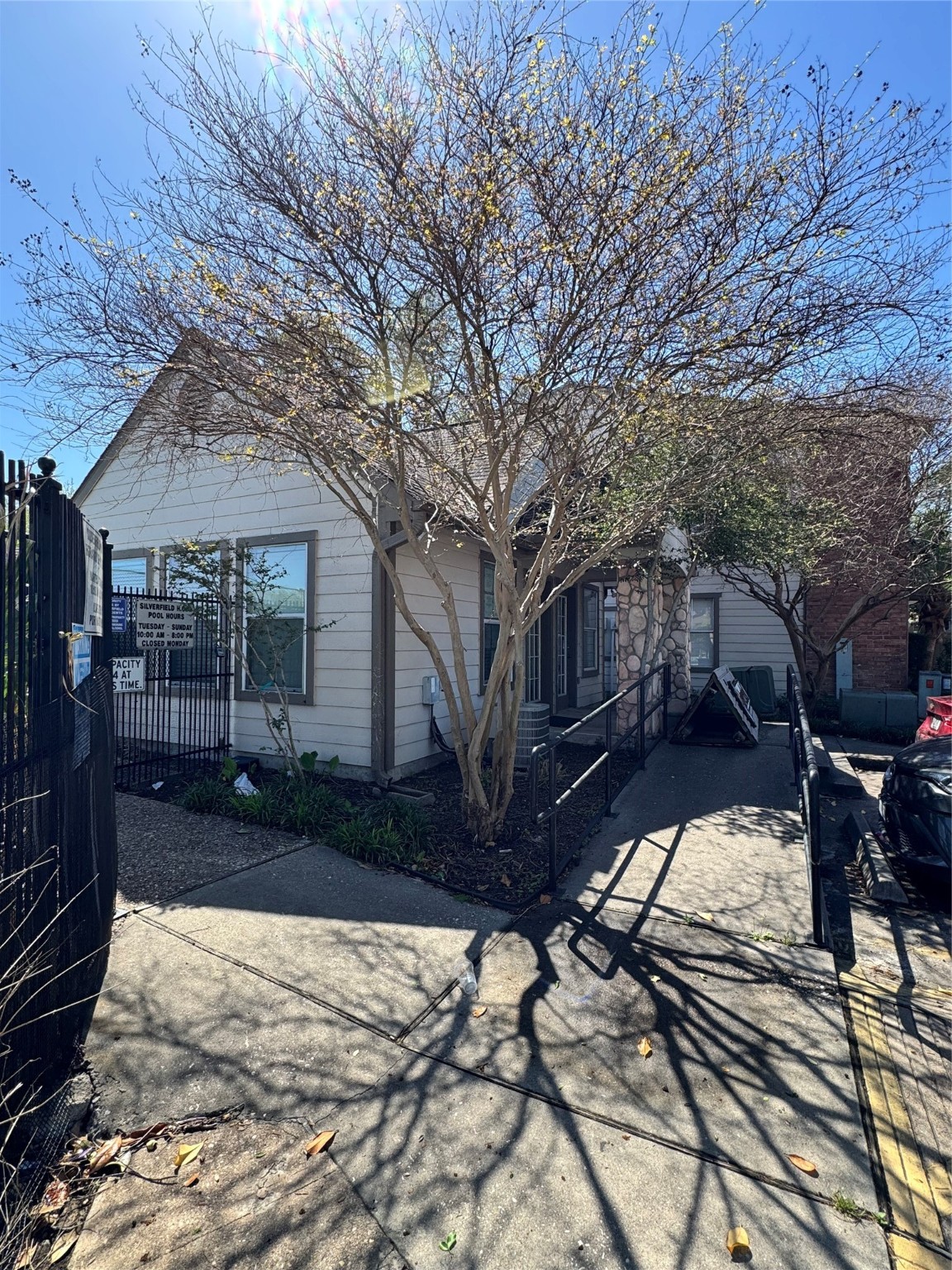 6001 Reims Road, Unit 408 Houston, TX 77036 - Photo 19 of 21