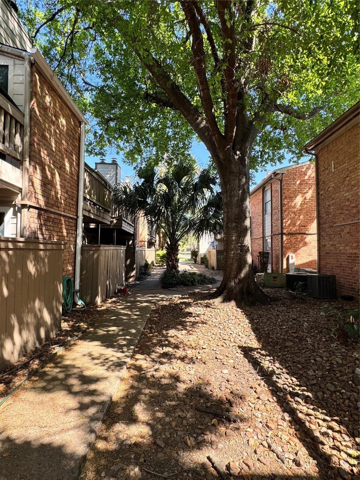 6001 Reims Road, Unit 408 Houston, TX 77036 - Photo 2 of 21