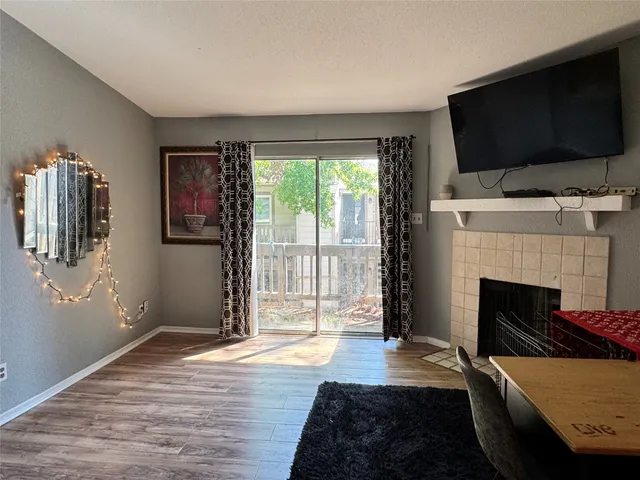 $59,999 | 6001 Reims Road, Unit 408, Houston, TX 77036