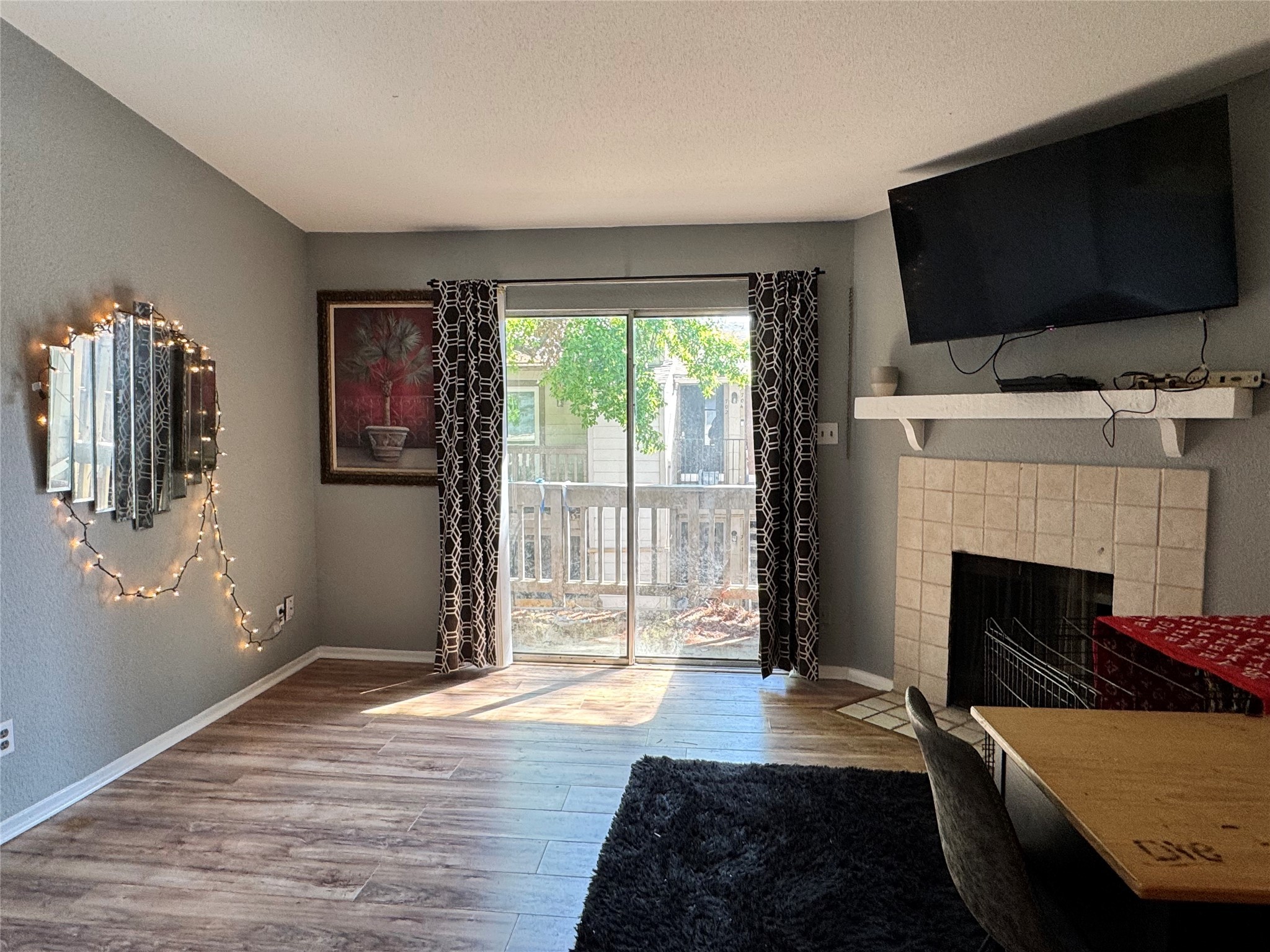 6001 Reims Road, Unit 408 Houston, TX 77036 - Photo 3 of 21