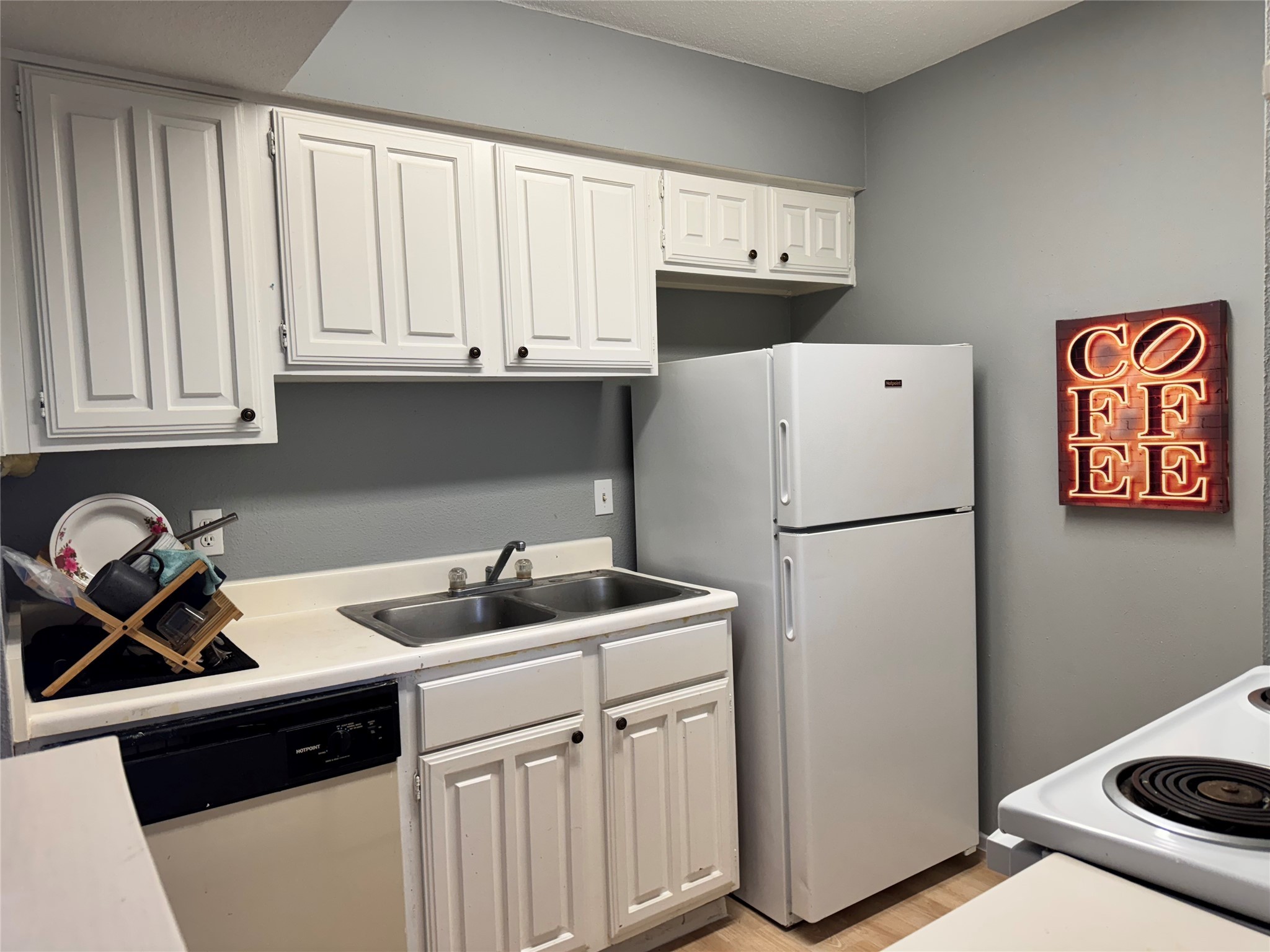 6001 Reims Road, Unit 408 Houston, TX 77036 - Photo 5 of 21