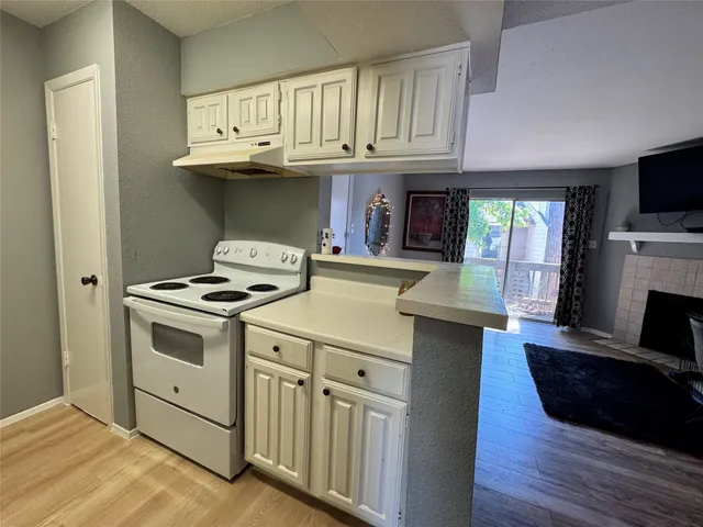 $59,999 | 6001 Reims Road, Unit 408, Houston, TX 77036