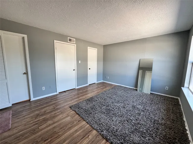 $59,999 | 6001 Reims Road, Unit 408, Houston, TX 77036