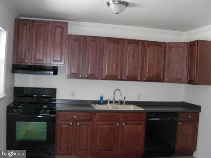 906 Chariot Road Reisterstown, MD 21136 - Photo 12 of 13 Kitchen #2