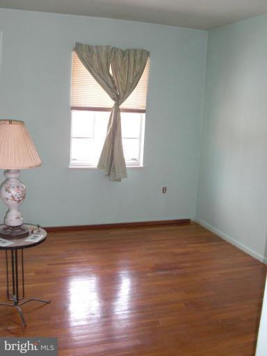 906 Chariot Road Reisterstown, MD 21136 - Photo 5 of 13 Bedroom #2