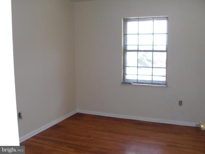 906 Chariot Road Reisterstown, MD 21136 - Photo 6 of 13 Bedroom #3