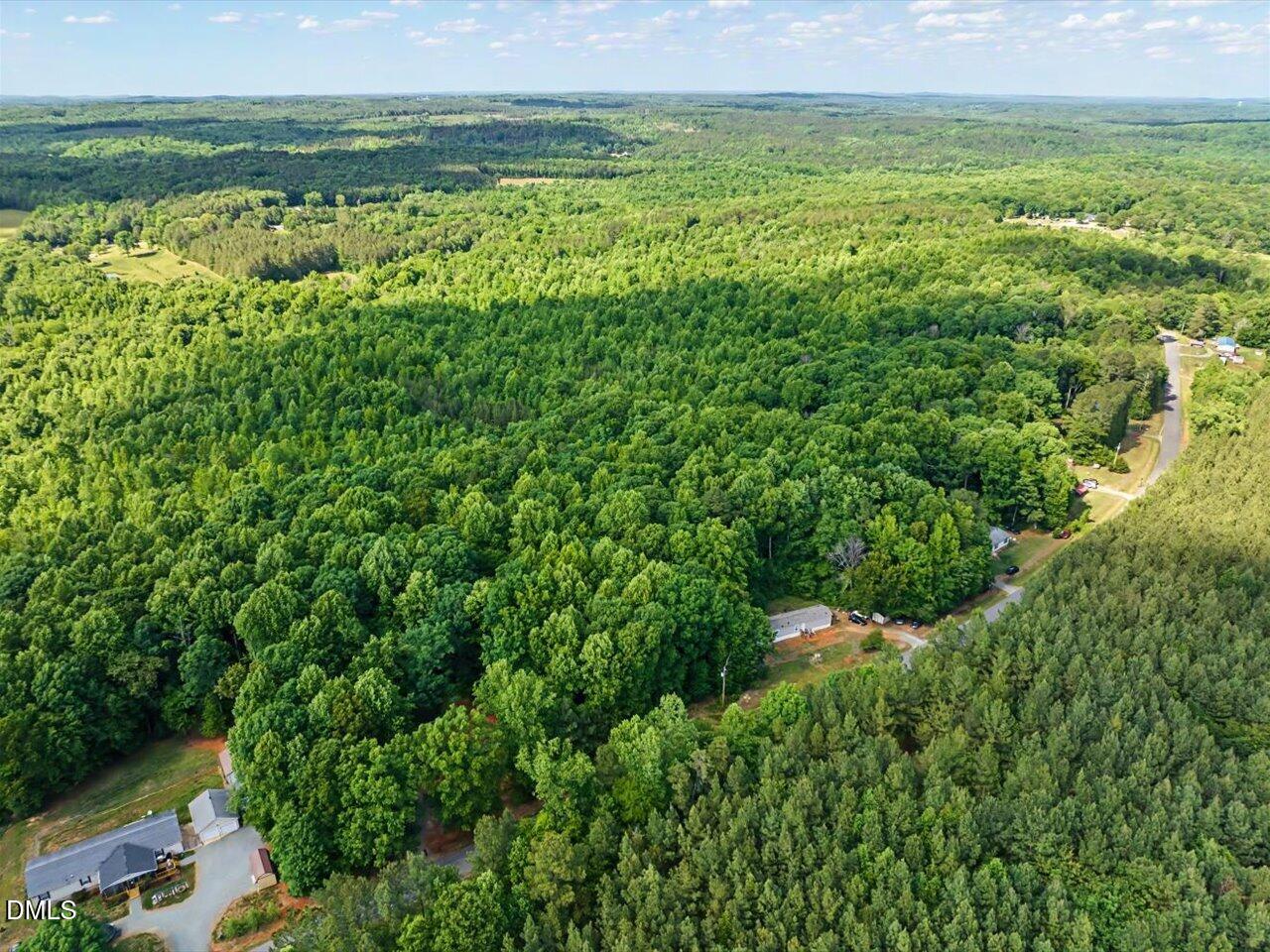 289 Alex Watson Road Siler City, NC 27344 - Photo 35 of 36