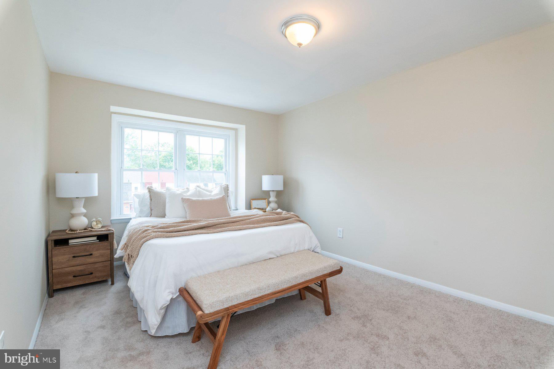 5711 Van Dyke Road Baltimore, MD 21206 - Photo 11 of 25