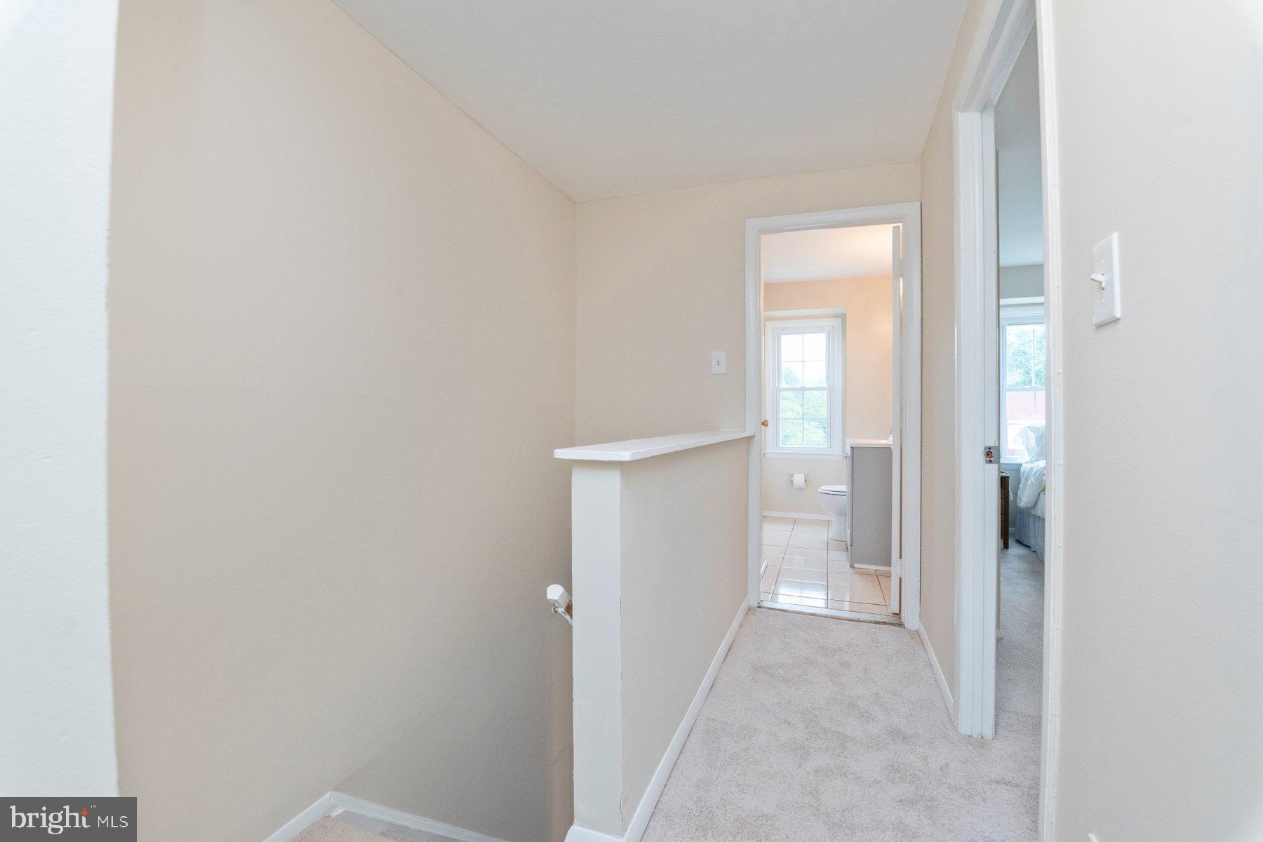 5711 Van Dyke Road Baltimore, MD 21206 - Photo 14 of 25