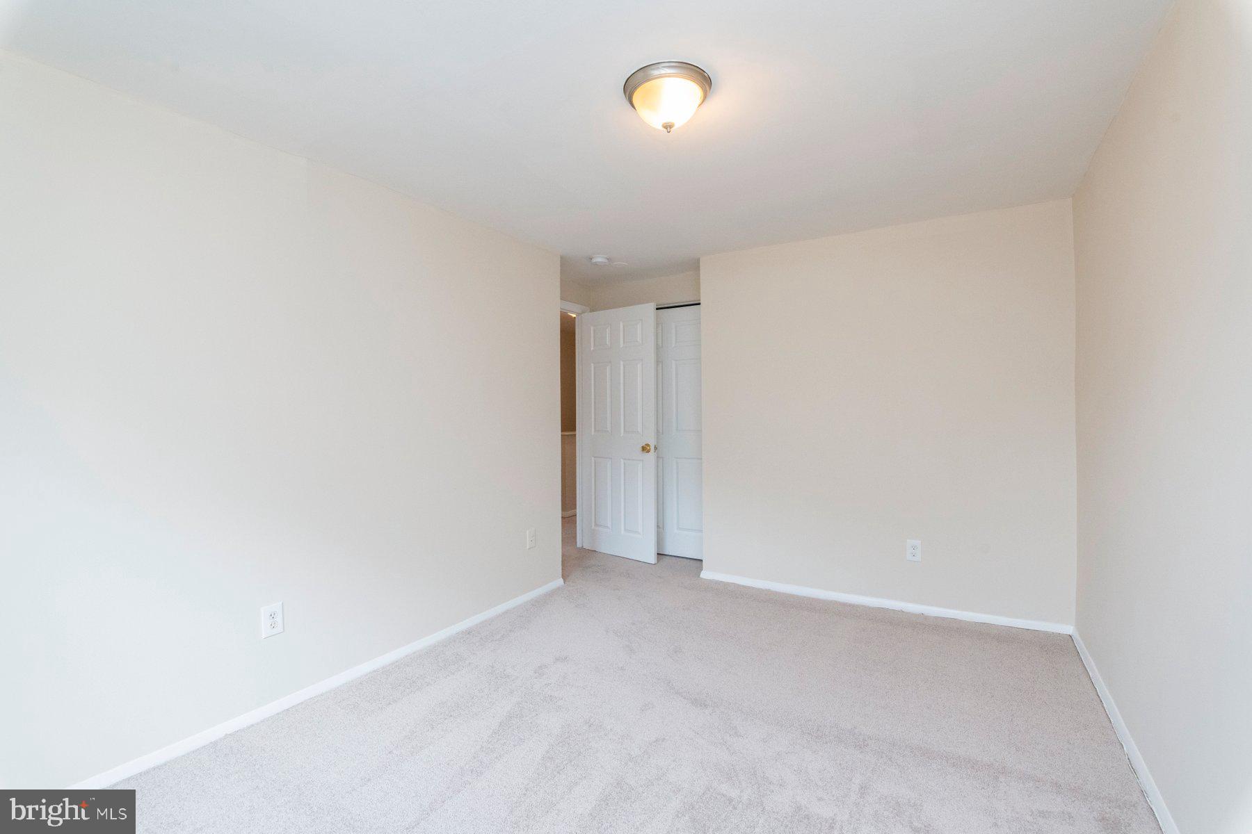 5711 Van Dyke Road Baltimore, MD 21206 - Photo 18 of 25
