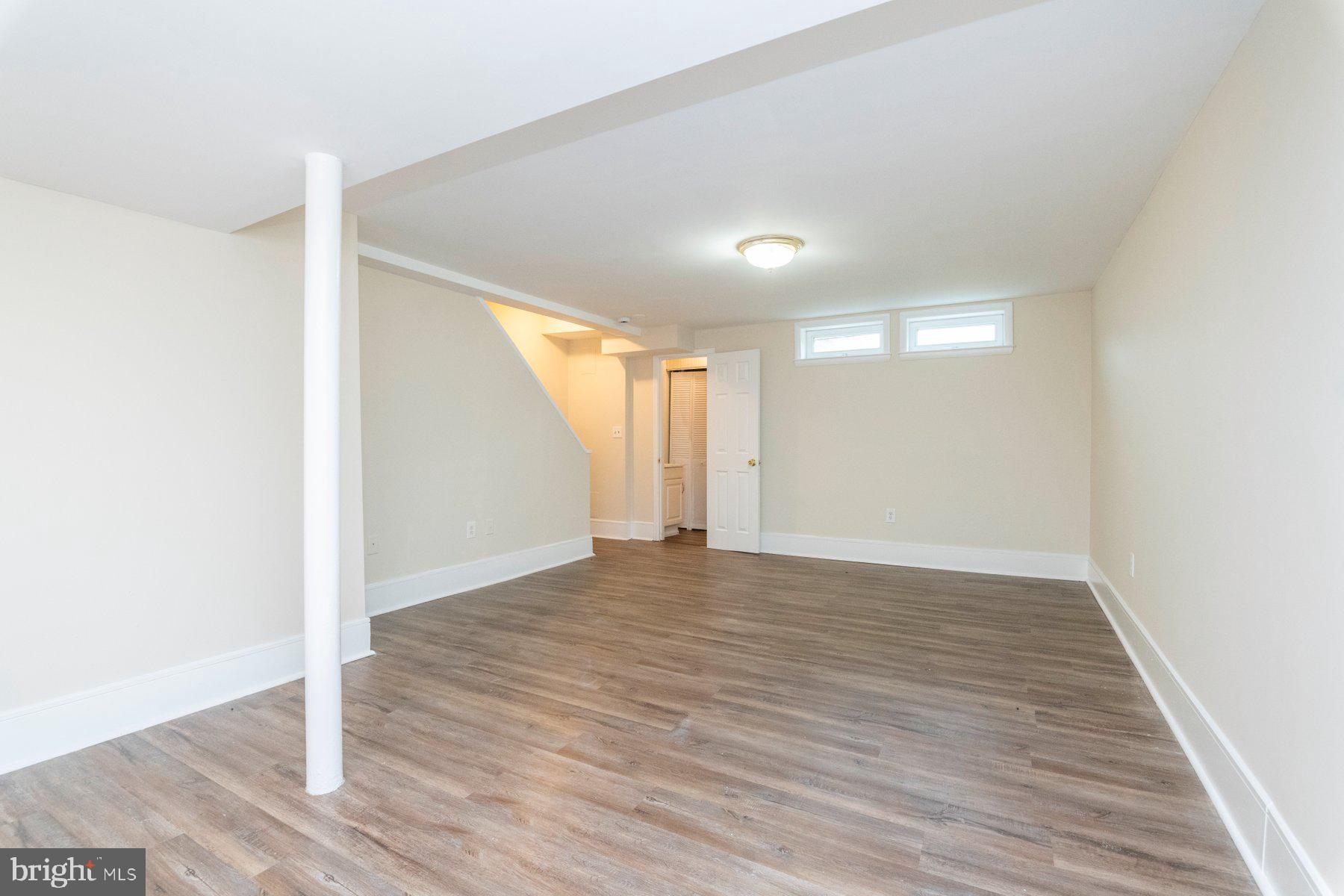 5711 Van Dyke Road Baltimore, MD 21206 - Photo 19 of 25