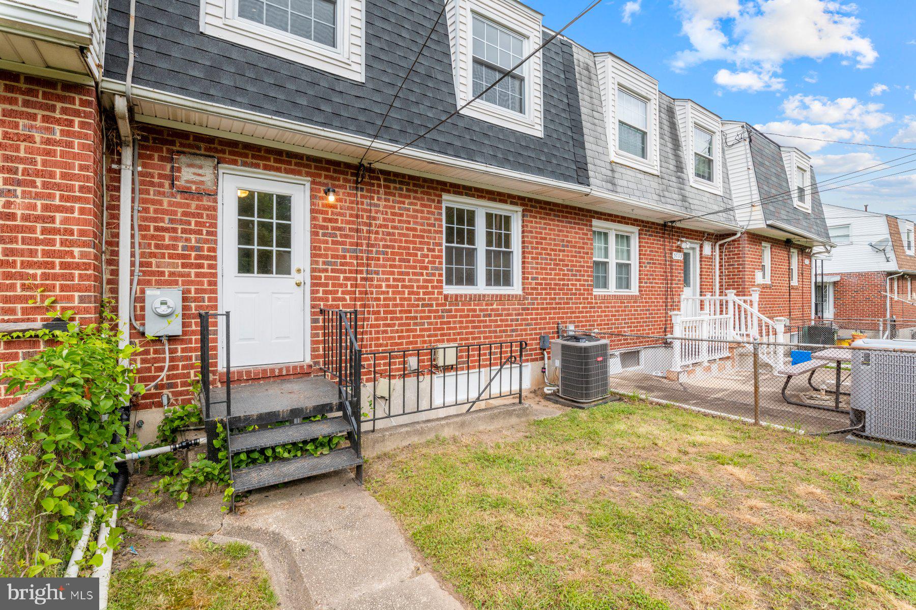 5711 Van Dyke Road Baltimore, MD 21206 - Photo 22 of 25