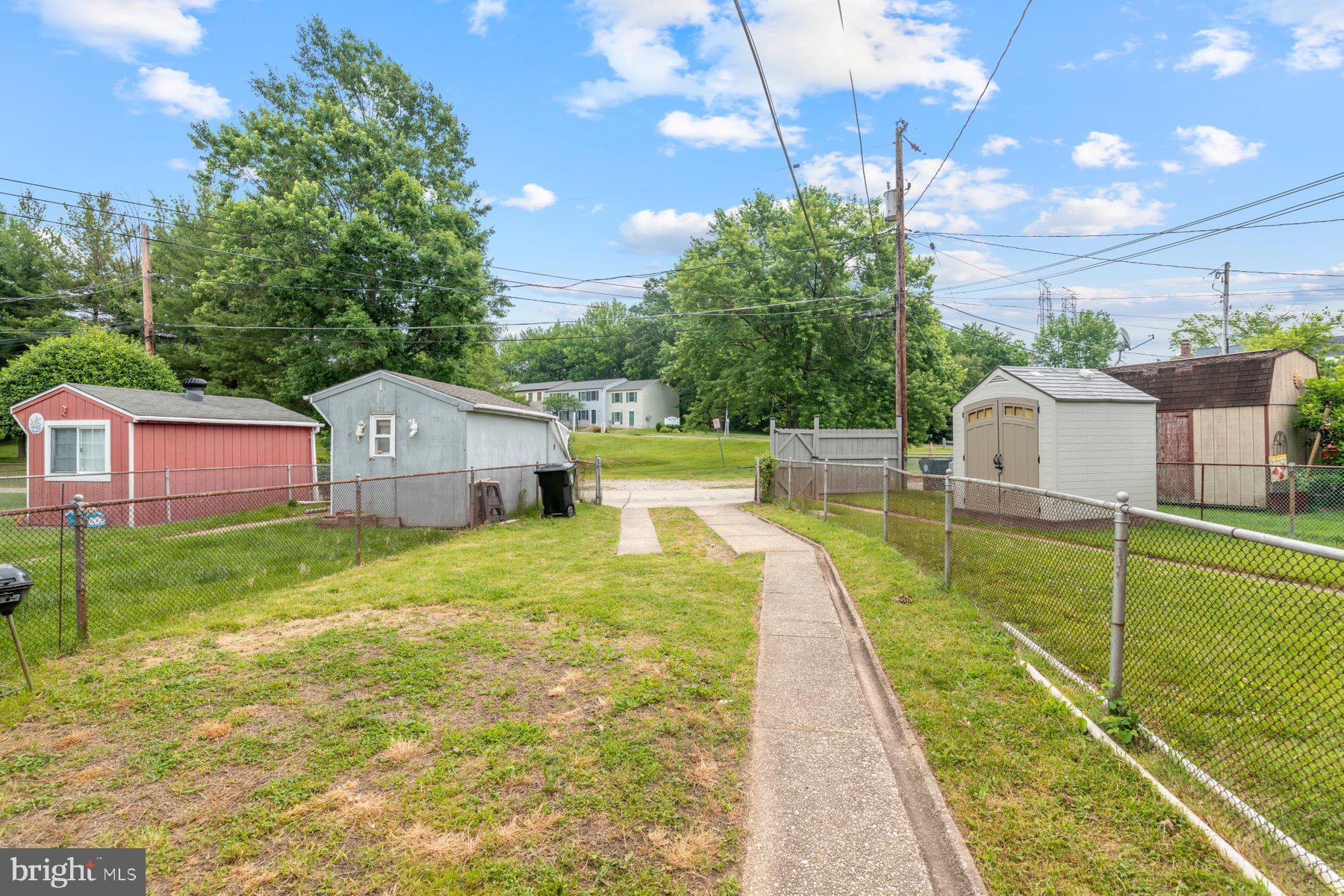 5711 Van Dyke Road Baltimore, MD 21206 - Photo 23 of 25