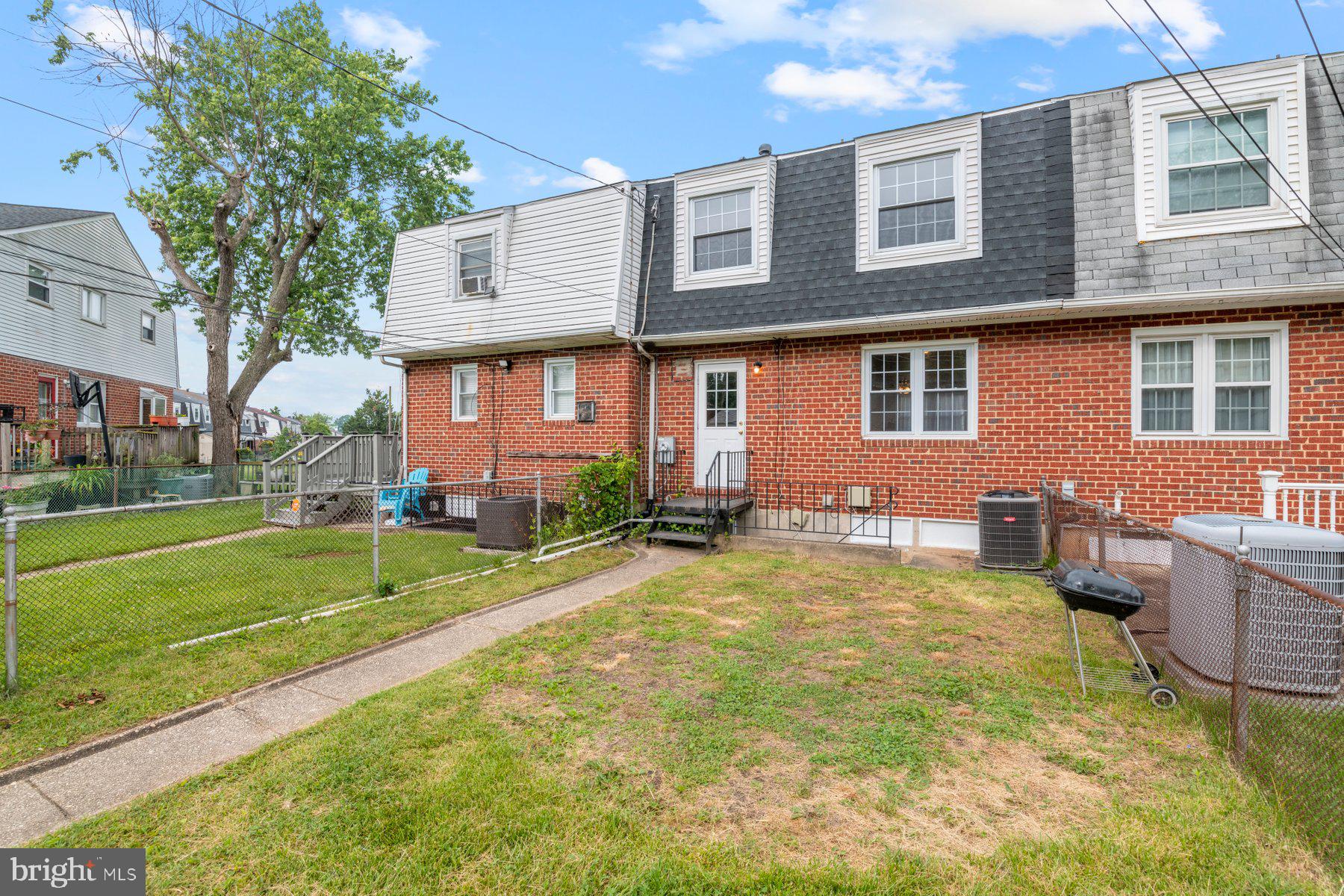 5711 Van Dyke Road Baltimore, MD 21206 - Photo 24 of 25