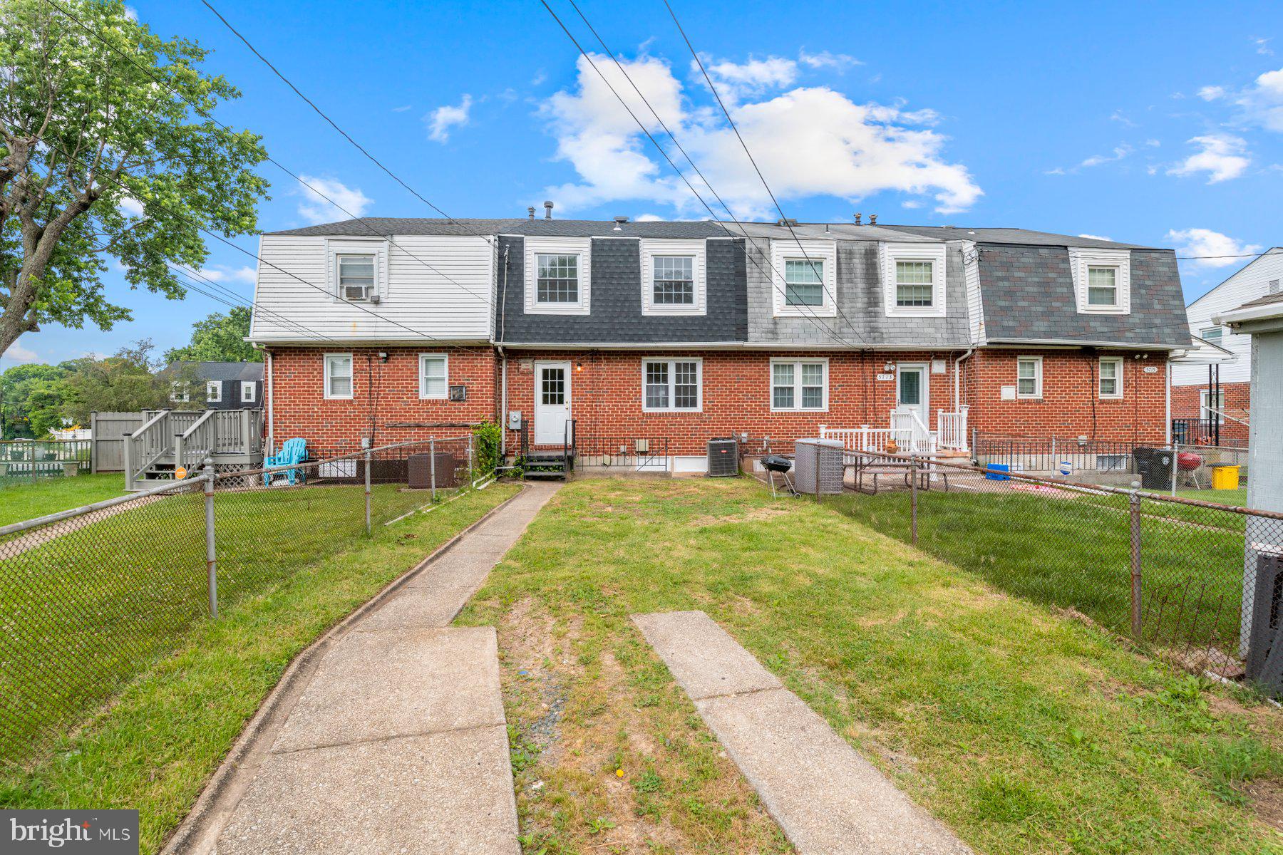 5711 Van Dyke Road Baltimore, MD 21206 - Photo 25 of 25