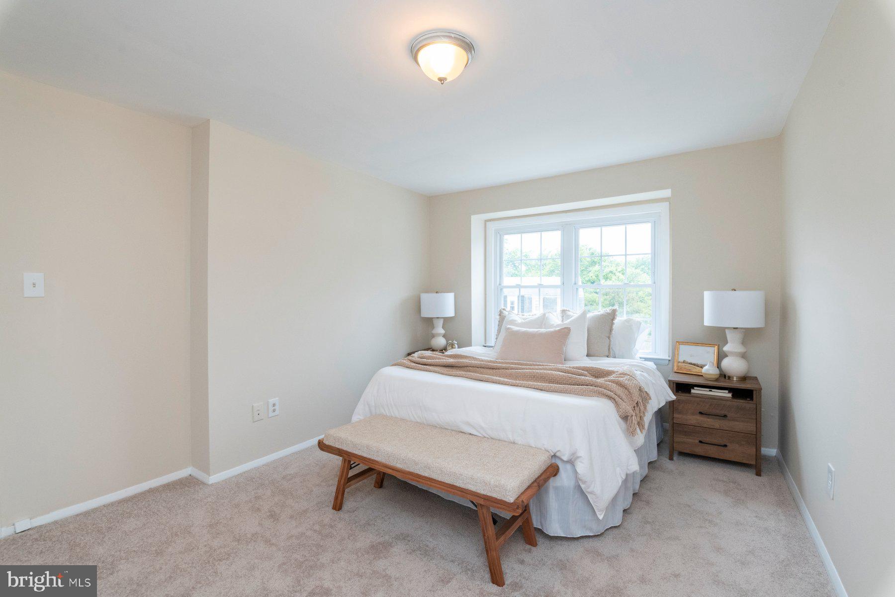 5711 Van Dyke Road Baltimore, MD 21206 - Photo 10 of 25