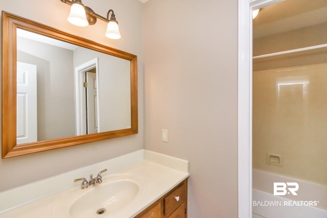 3760 Andrew Way Saraland, AL 36571 - Photo 19 of 36