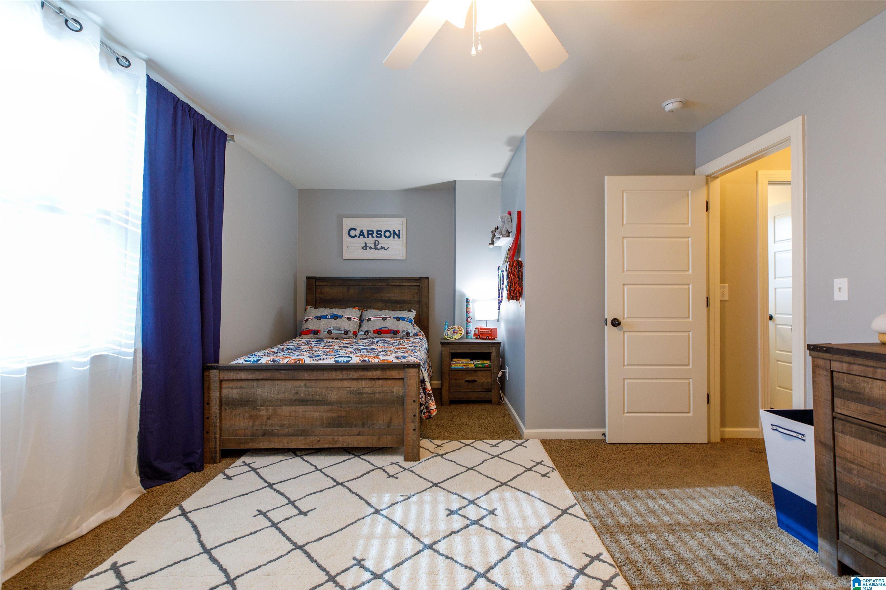 1076 Riviera Drive Calera, AL 35040 - Photo 42 of 48