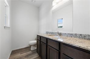 785 South Rupple Road Fayetteville, AR 72704 - Photo 10 of 20 Gallery Image 10
