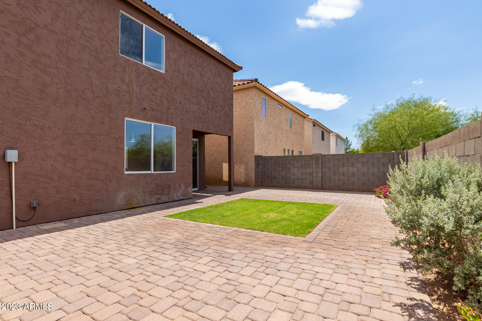 1504 East Chipman Road Phoenix, AZ 85040 - Photo 23 of 23 0038-37-Chipman