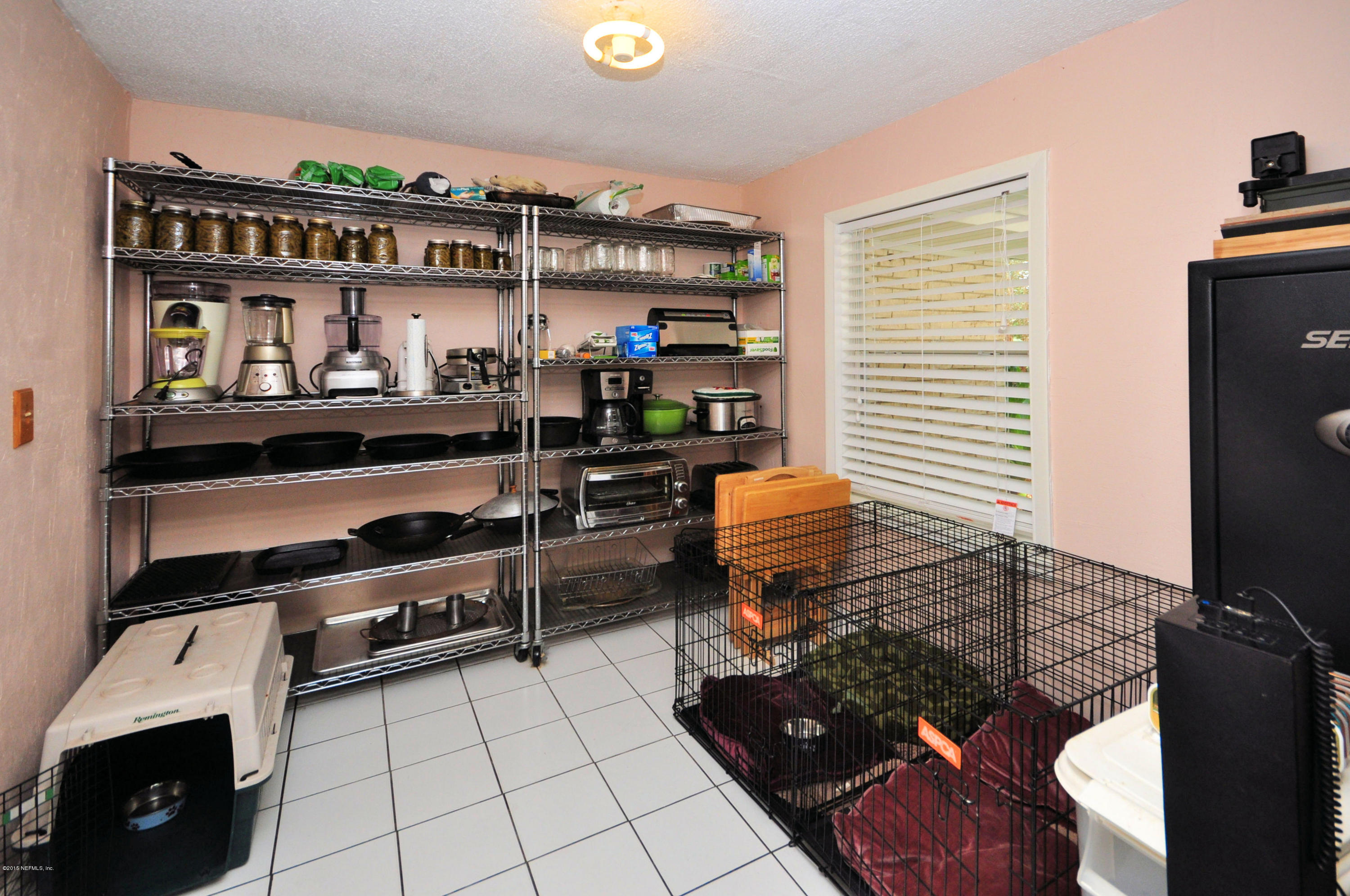 273904 Murrhee Road Hilliard, FL 32046 - Photo 14 of 63 Storage Room
