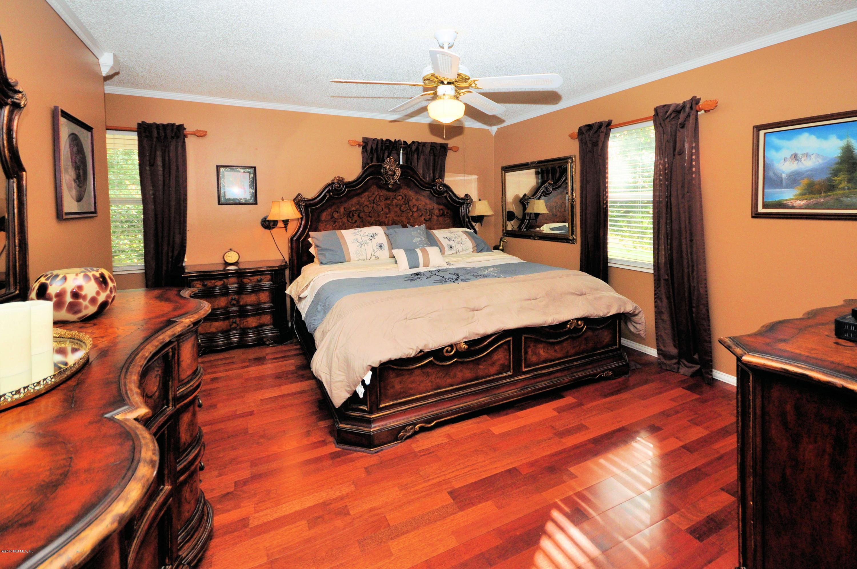 273904 Murrhee Road Hilliard, FL 32046 - Photo 15 of 63 Master