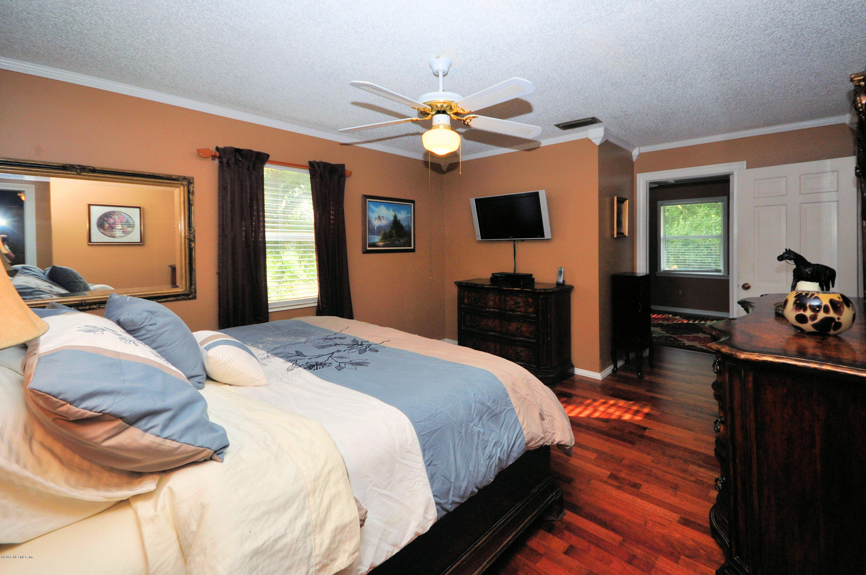 273904 Murrhee Road Hilliard, FL 32046 - Photo 16 of 63 Master 2
