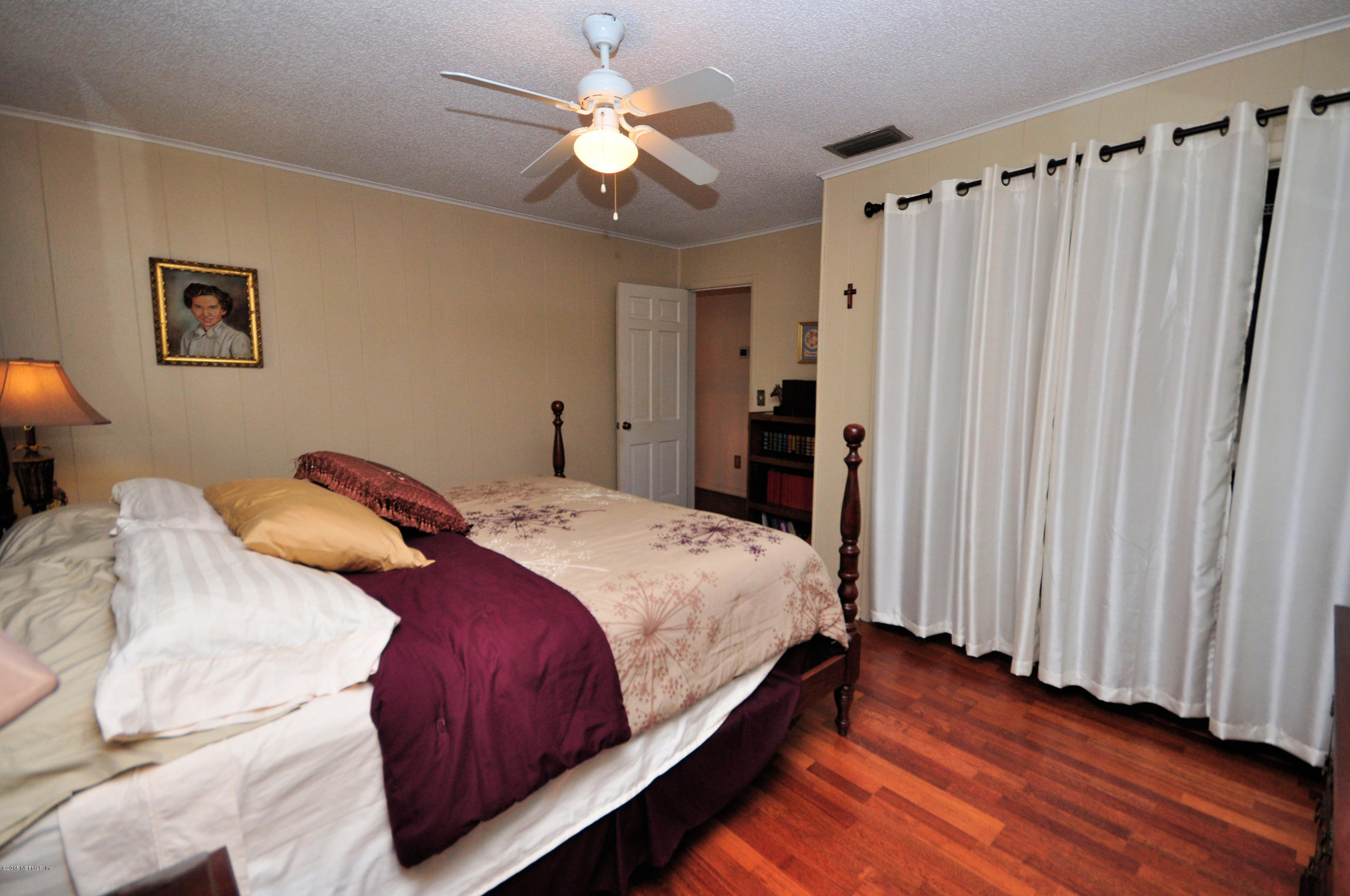 273904 Murrhee Road Hilliard, FL 32046 - Photo 21 of 63 3rd BR